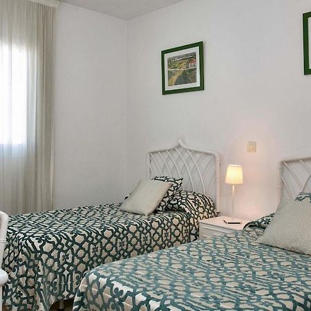 فندق Ona Club Bena Vista إِستيبونا المظهر الخارجي الصورة