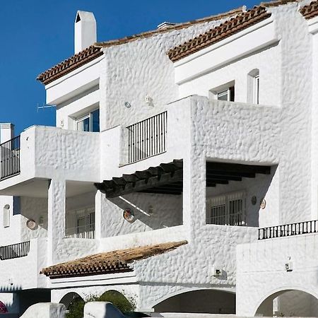 فندق Ona Club Bena Vista إِستيبونا المظهر الخارجي الصورة
