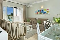 فندق Ona Club Bena Vista إِستيبونا المظهر الخارجي الصورة